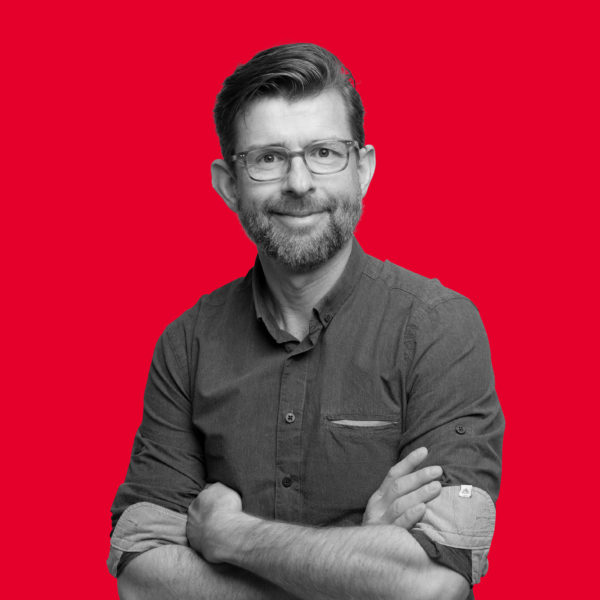 4b.08: Andreas Baumann