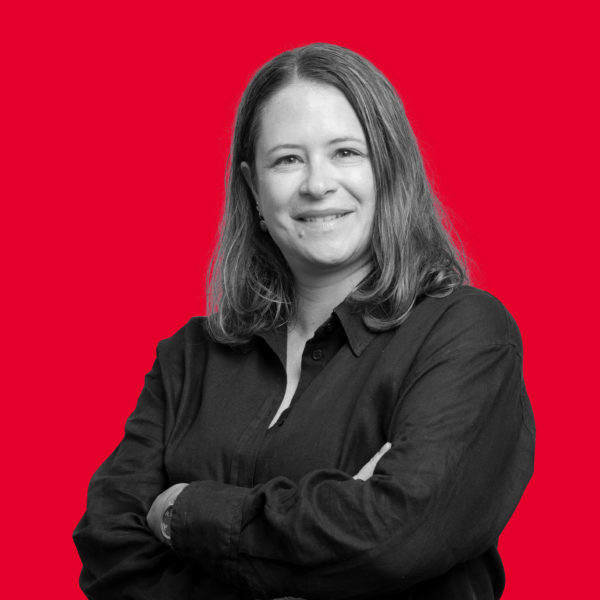 4a.02: Anja Bernet-Hilber