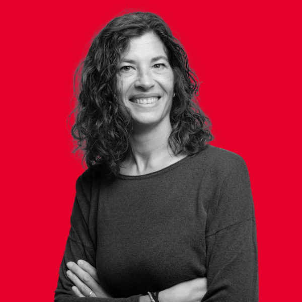 4a.07: Barbara Pedegai