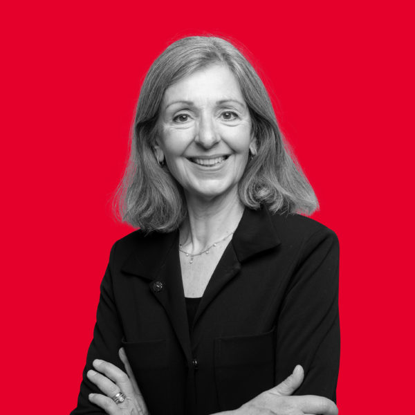 4a.17: Barbara Tigges Häne