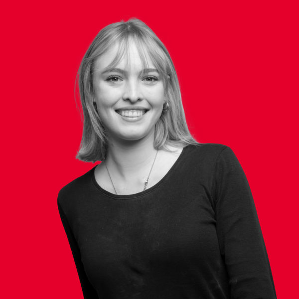 4a.08: Chiara Gerster