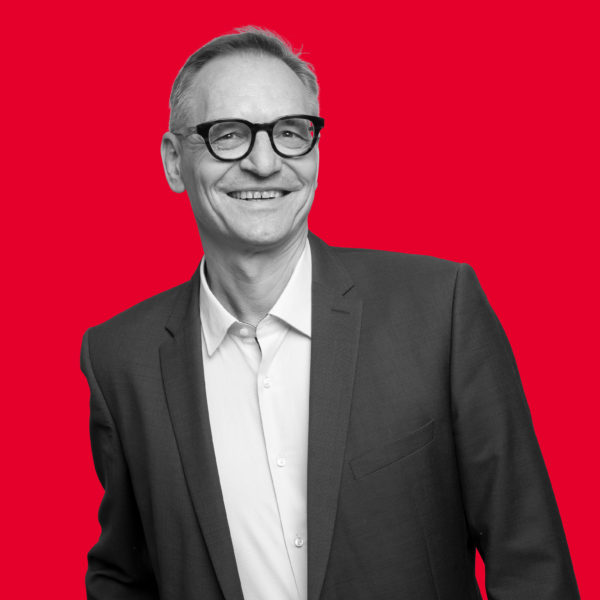 4b.02: Christof Kälin