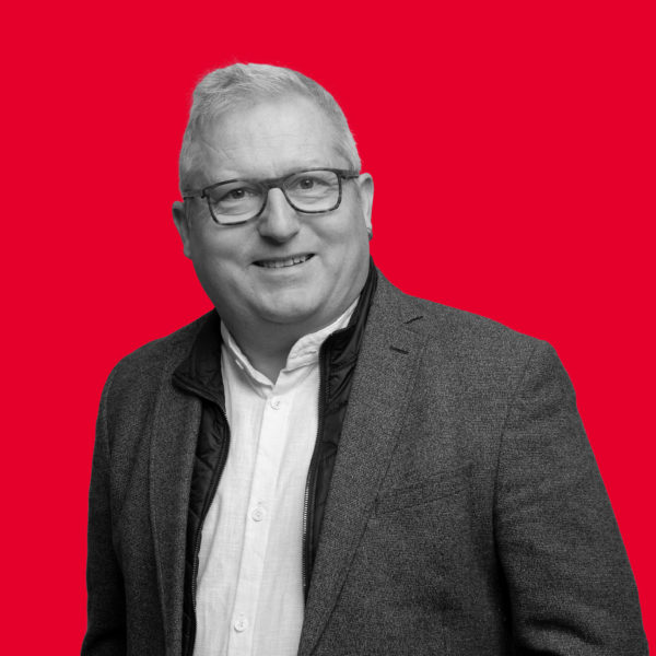 4b.05: Eddie Frei-Salzmann