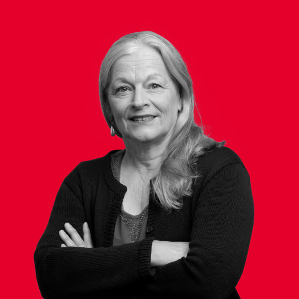 4a.16: Eva-Marie Froidevaux