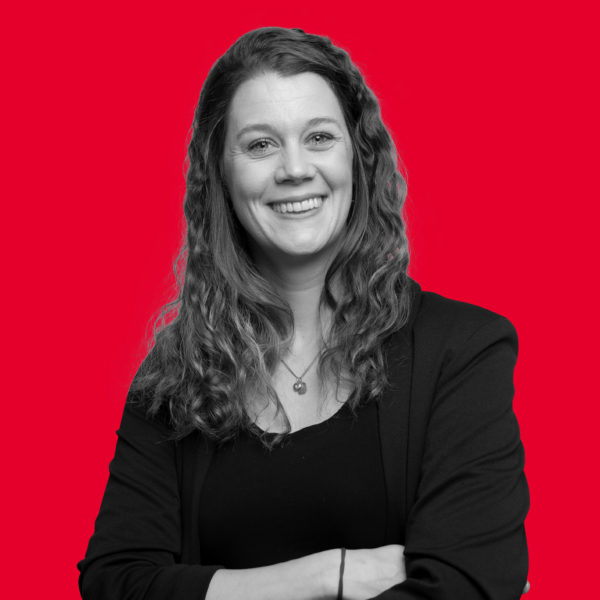 4a.12: Karin Schläpfer