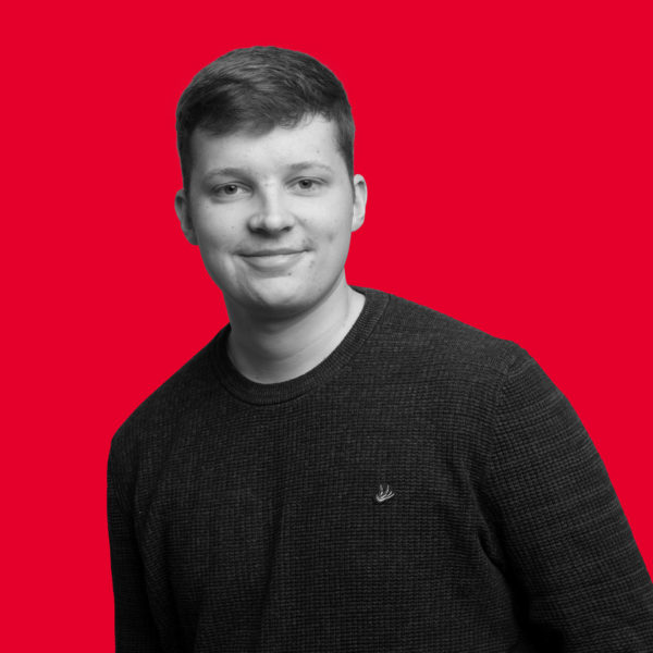 4b.14: Lars Niedermann