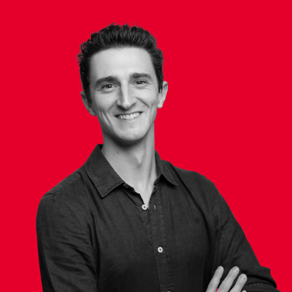 4b.12: Lukas Tribelhorn