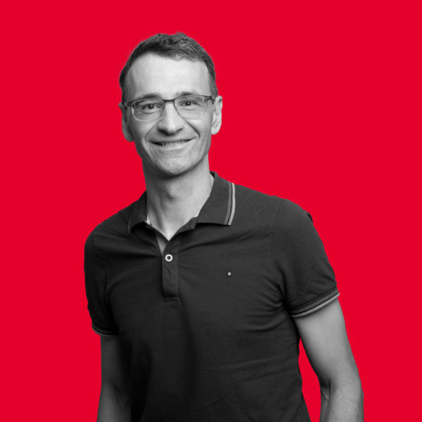 4b.11: Marco Lüchinger