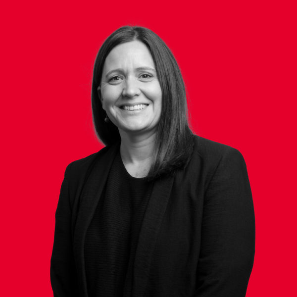 4a.09: Maria Schäfli