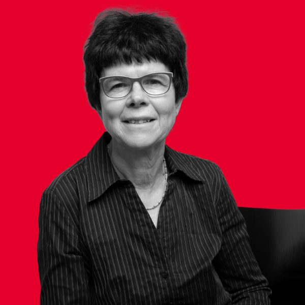 4a.14: Marie-Theres Rüegg Haltinner