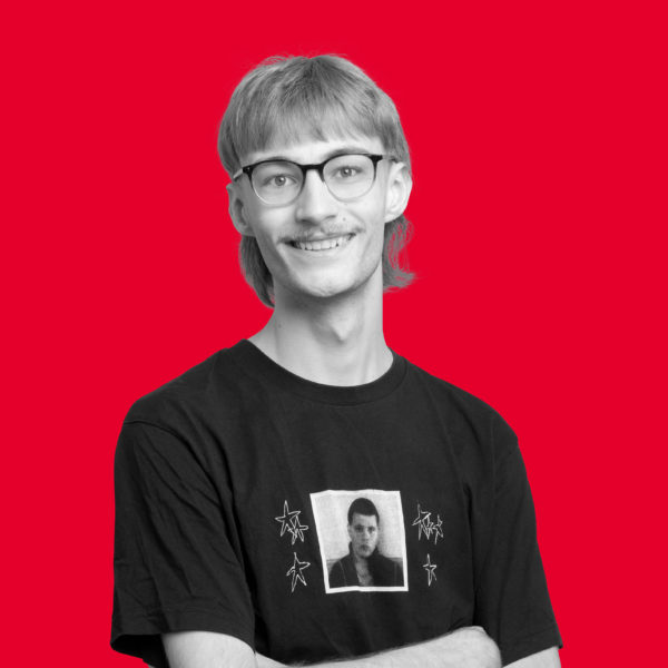 4b.09: Marvin Kreienbühl