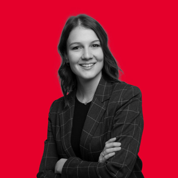 4a.05: Milena Keller