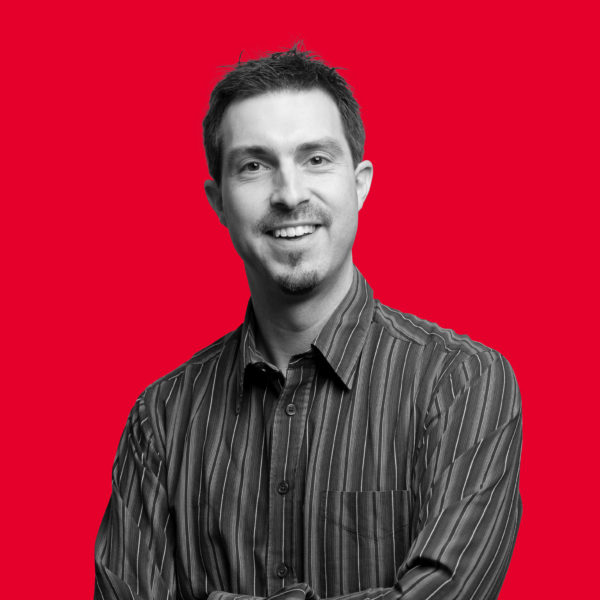 4b.07: Raffael Sarbach