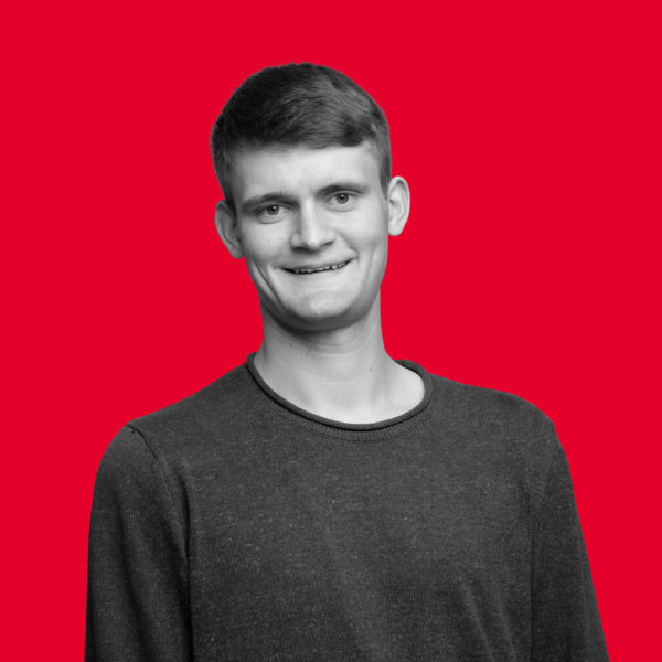 4b.10: Ruben Lippuner