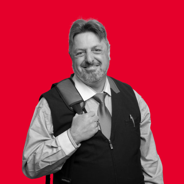 4b.03: Ruedi Baumann