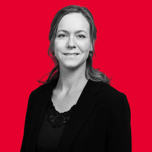 4a.01: Cécile Casado-Schneider