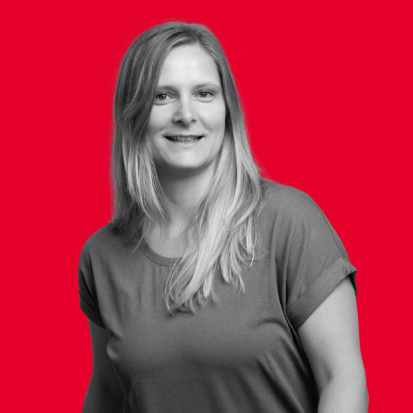 4a.18: Sandra Dal Molin