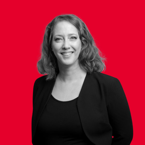 4a.10: Slobodanka Stjepanovic