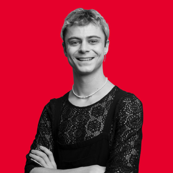 4b.04: Timo Räbsamen