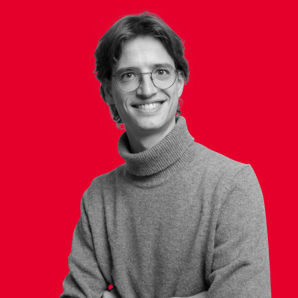 4b.13: Tobias Kälin