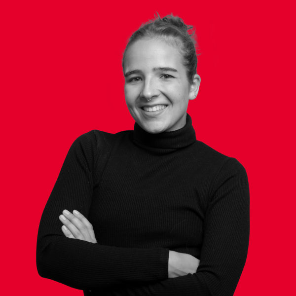 4a.15: Vera Schläpfer